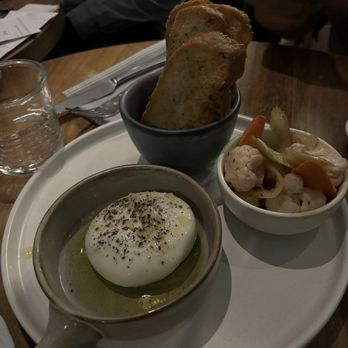Speck Italian Eatery - Burrata - Italian Near Me - Columbus, Ohio Speck Italian Eatery - Burrata - Italian Near Me - Columbus, Ohio