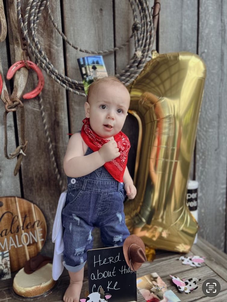 Rocking J Venue - equestrian in High Ridge, MO