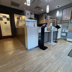 MedStar Health: Urgent Care at Capitol Hill