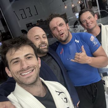Legacy San Diego - Brazilian Jiu-jitsu Near Me - San Diego, California Legacy San Diego - Brazilian Jiu-jitsu Near Me - San Diego, California