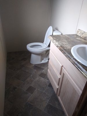 Complete Handyman Services