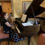 Photo of DC's Piano Services