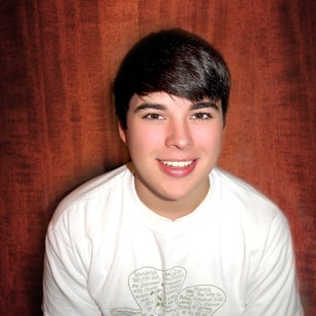 Cool Braces - * Take on the world with a radiant, confident smile! - Orthodontists Near Me - Berwyn, Illinois