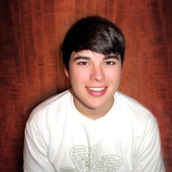 Cool Braces - * Take on the world with a radiant, confident smile!