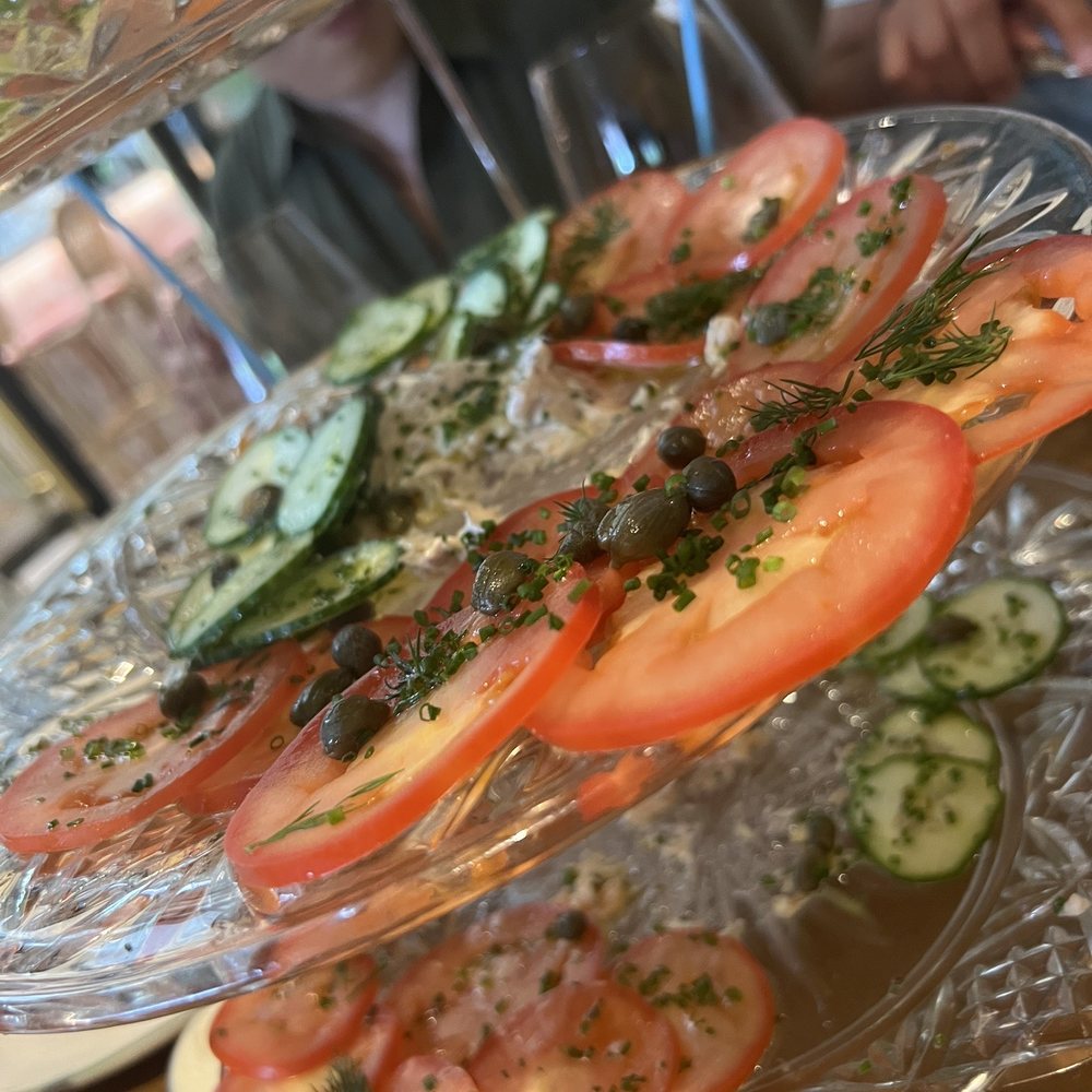 Sadelle's Coconut Grove - Breakfast & Brunch Near Me - Miami, Florida Sadelle's Coconut Grove - Breakfast & Brunch Near Me - Miami, Florida