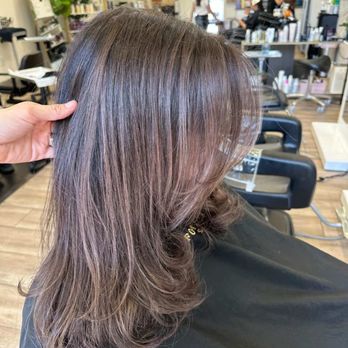 Fox and Belle Salon - Hair Salons Near Me - Berkeley, California Fox and Belle Salon - Hair Salons Near Me - Berkeley, California