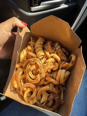 The PoBoy Shop by null