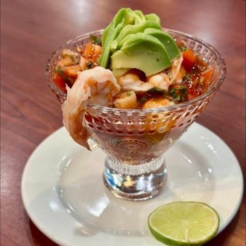 Esencia Latina - A different ceviche with no raw fish - Latin American Near Me - Oxford, Ohio Esencia Latina - A different ceviche with no raw fish - Latin American Near Me - Oxford, Ohio