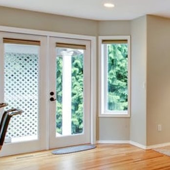 First Impression Doors & More - Take your time choosing from our incredible selection of window products from a variety of well known manufacturers and vendors. - Building Supplies Near Me - Boca Raton, Florida