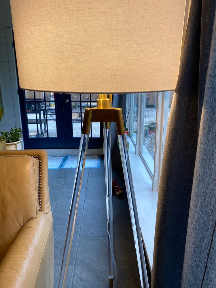 BASSETT FURNITURE Updated July 2024 11655 Reiger Rd, Baton Rouge