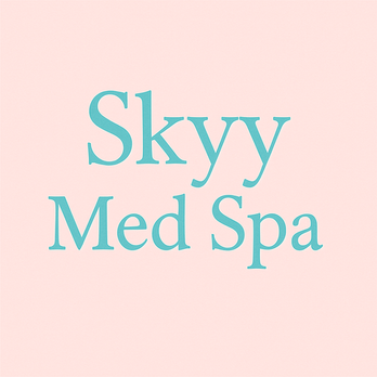 Skyy Medspa - Medical Spas Near Me - San Diego, California Skyy Medspa - Medical Spas Near Me - San Diego, California