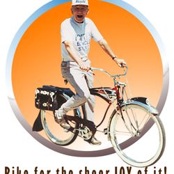 Kolter Bicycle & Fitness Inc - Our founder Frank Kolter.