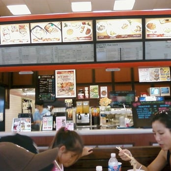 Zippy's Kalihi - Menu - Diners Near Me - Honolulu, Hawaii Zippy's Kalihi - Menu - Diners Near Me - Honolulu, Hawaii