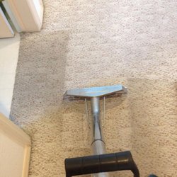 Xtreme Restoration & Carpet Cleaning