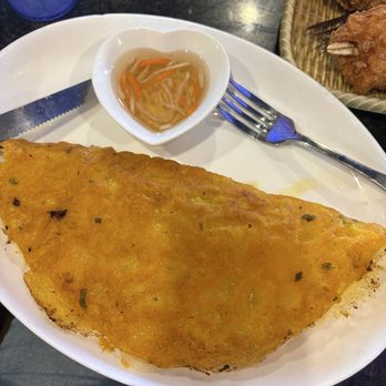 Anh Hong Restaurant - Vietnamese Near Me - Orlando, Florida Anh Hong Restaurant - Vietnamese Near Me - Orlando, Florida