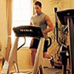 Body Dynamics Fitness Equipment