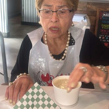 Bag O' Crab - Cajun/Creole Near Me - Fullerton, California