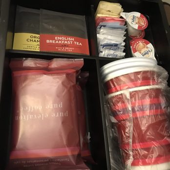 Pittsburgh Marriott City Center - Coffee and tea in the room. - Hotels Near Me - Pittsburgh, Pennsylvania Pittsburgh Marriott City Center - Coffee and tea in the room. - Hotels Near Me - Pittsburgh, Pennsylvania
