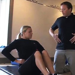 Highland Physio