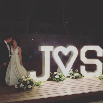 Lights For Nights - Amazing job by lights for nights! - Party Equipment Rentals Near Me - Murrieta, California Lights For Nights - Amazing job by lights for nights! - Party Equipment Rentals Near Me - Murrieta, California
