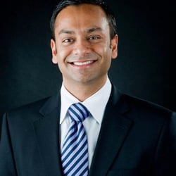 K Plastic Surgery - Dr. Sanjiv Kayastha