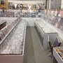 Photo of EROC Records