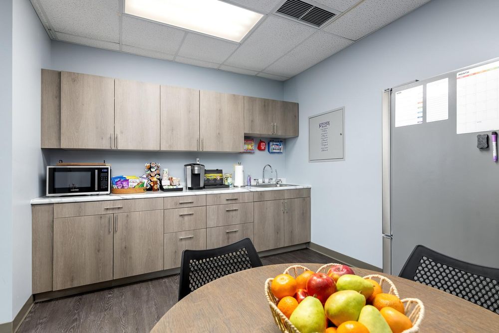 Pasadena Villa Outpatient Treatment Center - Quad Cities - grief counselor in Davenport, IA