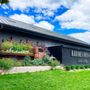 Photo of Ravine Vineyard Estate Winery Restaurant