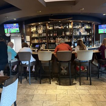 Bishop's Post - Bar - American Near Me - Chesterfield, Missouri Bishop's Post - Bar - American Near Me - Chesterfield, Missouri