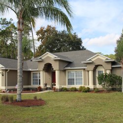 R & K Certified Roofing - New Roof