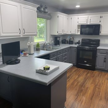 Granite Kitchens 4u - Countertop Installation Near Me Granite Kitchens 4u - Countertop Installation Near Me