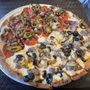 Photo of BJ's Pizza House