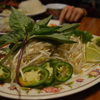 Pho Ha Long - Vietnamese Near Me - San Antonio, Texas Pho Ha Long - Vietnamese Near Me - San Antonio, Texas