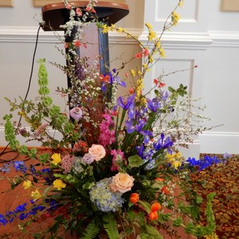 Floral Designs by Eddie - Floral Designers Near Me - Sanford, North Carolina Floral Designs by Eddie - Floral Designers Near Me - Sanford, North Carolina
