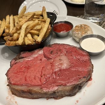 6S STEAKHOUSE - Updated June 2025 - 274 Photos & 165 Reviews - 6200 W ...