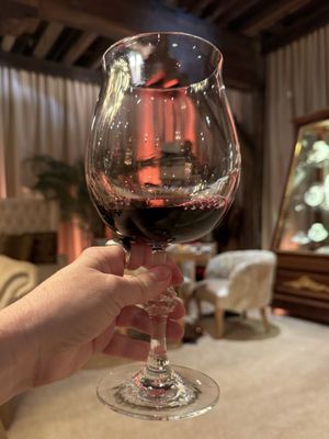 Buena Vista Winery by null