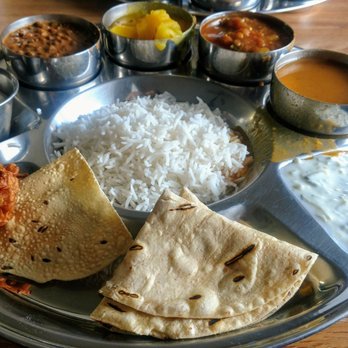 Vatica Indian Cuisine - Indian Near Me - Marietta, Georgia Vatica Indian Cuisine - Indian Near Me - Marietta, Georgia