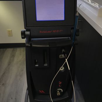 Smile Studio - The Laser Machine For LANAP - General Dentistry Near Me - Upland, California Smile Studio - The Laser Machine For LANAP - General Dentistry Near Me - Upland, California