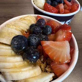 Acai Republic - Burbank - Acai Bowls Near Me - Burbank, California Acai Republic - Burbank - Acai Bowls Near Me - Burbank, California