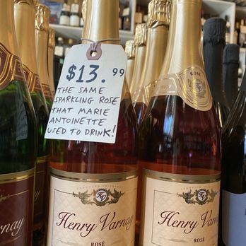 Vinyl Wine - Beer, Wine & Spirits Near Me - New York, New York Vinyl Wine - Beer, Wine & Spirits Near Me - New York, New York