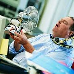 Hickory Heating and Cooling Repair - Air Conditioner Broken? Call us or book online! 24/7 Service!