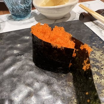 Tomokase - Personal Chefs Near Me - New York, New York