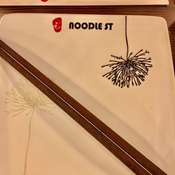 Noodle St - Noodles Near Me - Monrovia, California Noodle St - Noodles Near Me - Monrovia, California
