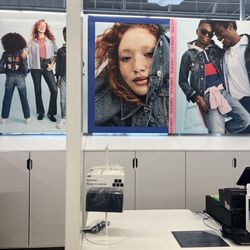 Old Navy