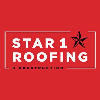 Slide of Star 1 Roofing & Construction