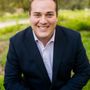 Photo of Kris Cowen, REALTOR | Honest By Design | eXp Luxury