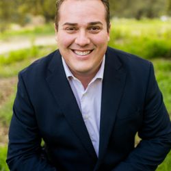 Kris Cowen, REALTOR | Honest By Design | eXp Luxury