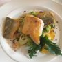 Photo of Restaurant «Zu den Zwei Raben»