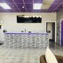 Photo of Top Eyebrow Threading & Beauty salon