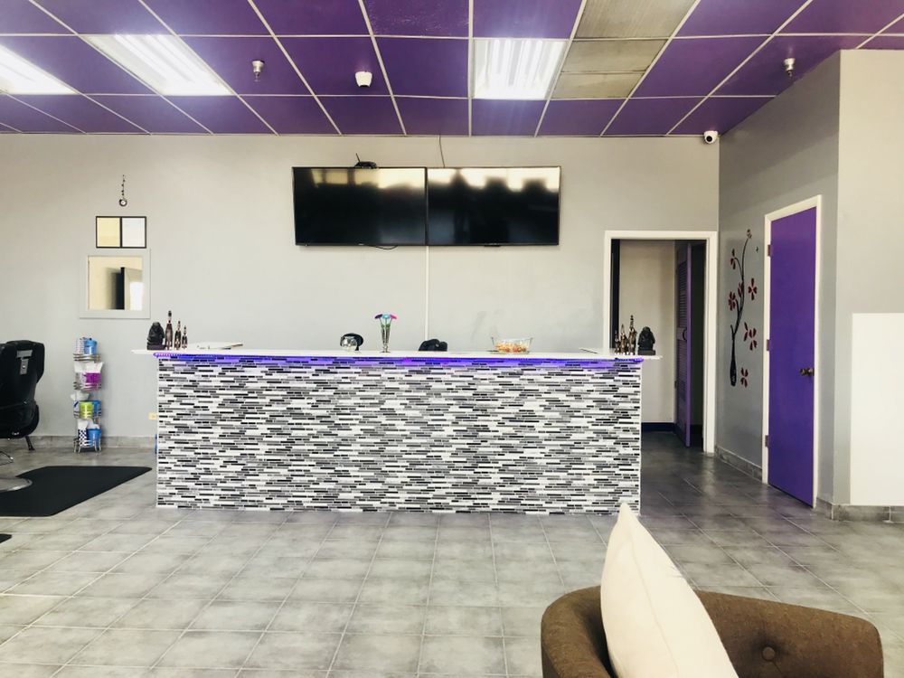 TOP EYEBROW THREADING & BEAUTY SALON Updated September 2024 12